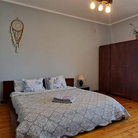 Top Central 2 Bedroom Apartment Next To Ndk Sofia Extérieur photo