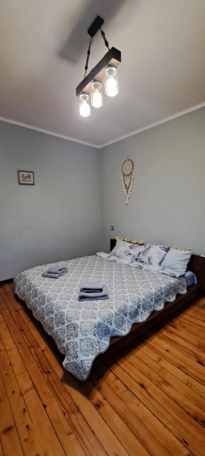Top Central 2 Bedroom Apartment Next To Ndk Sofia Extérieur photo