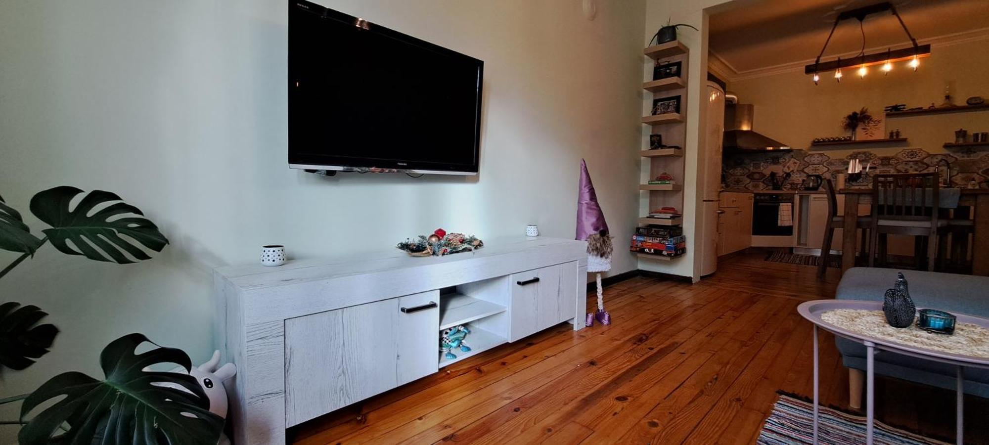 Top Central 2 Bedroom Apartment Next To Ndk Sofia Extérieur photo