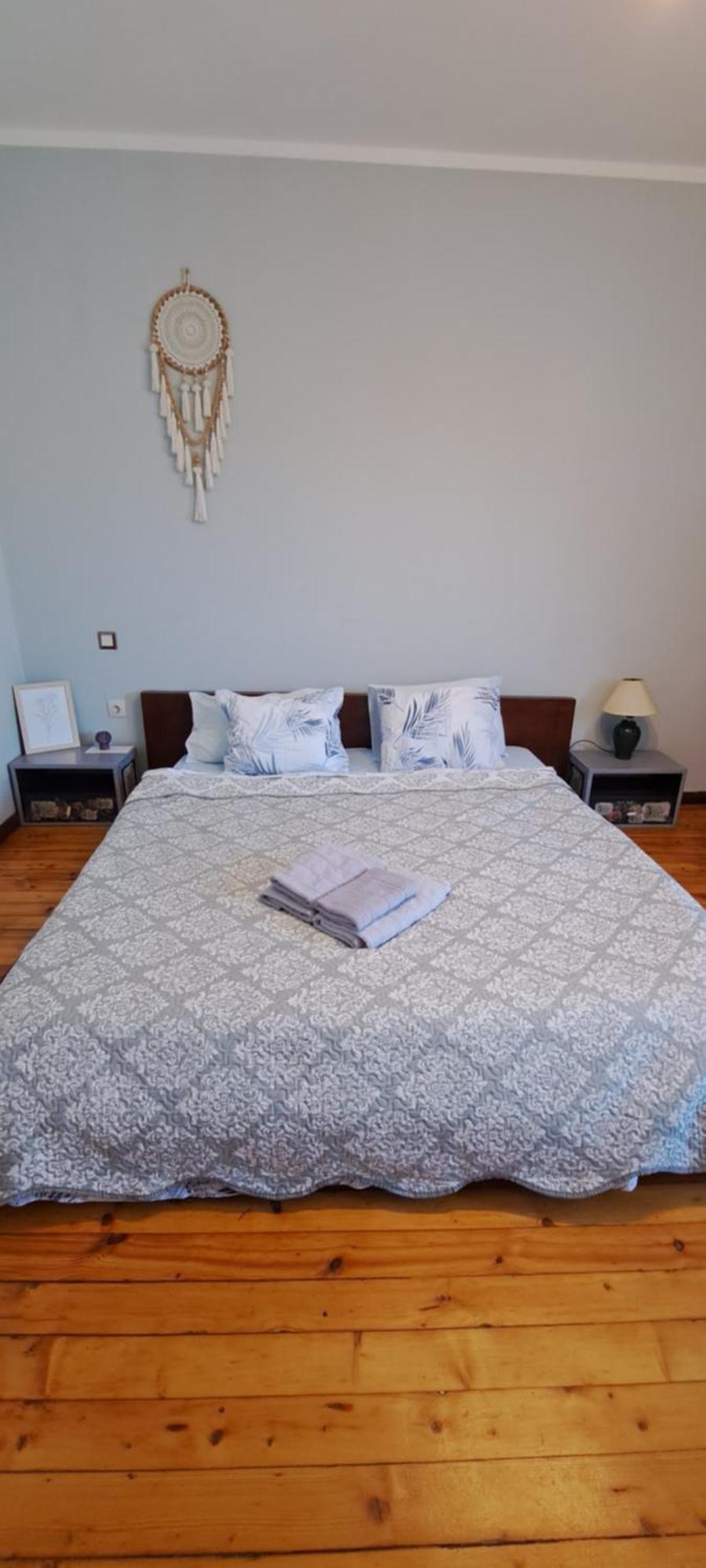 Top Central 2 Bedroom Apartment Next To Ndk Sofia Extérieur photo